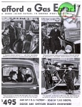 Plymouth 1933 200.jpg